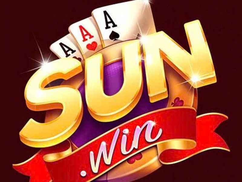 sunwin7info