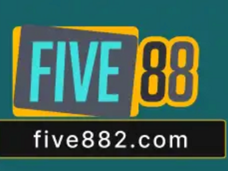 five882com7