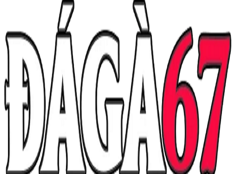 daga67bouwme