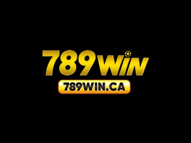 789winca