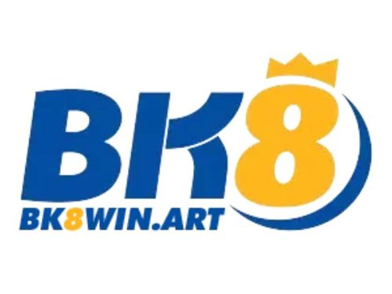 bk8winart