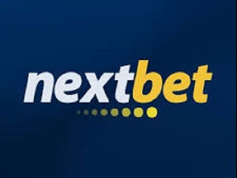 nextbet1org
