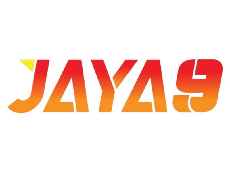 jaya9services