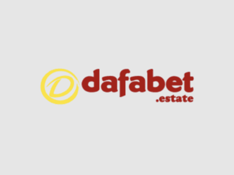 dafabetestate