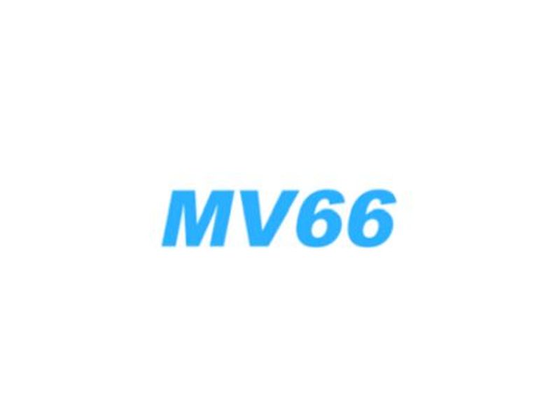 mv66jpnet