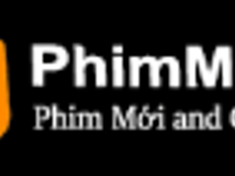 phimmoifm