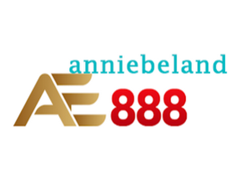ae888anniebeland