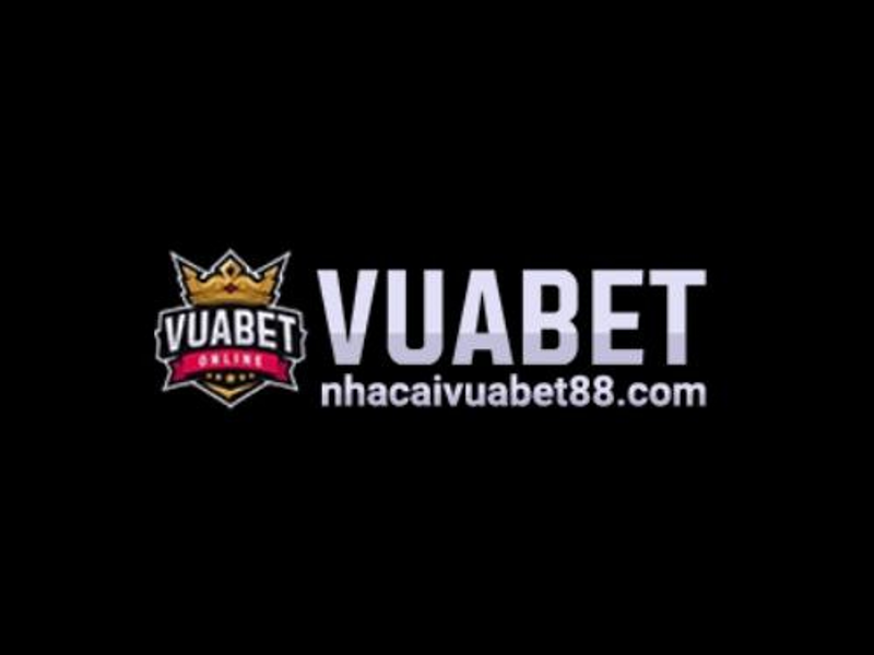 nhacaivuabet88com