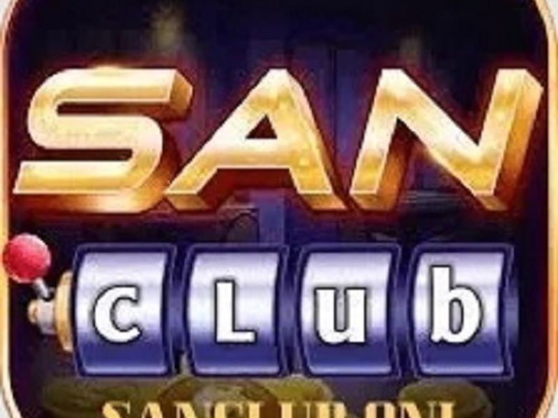 sanclubonl