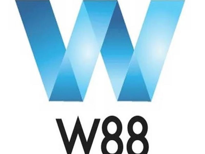 W88furniture