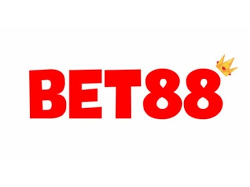 bet88klive