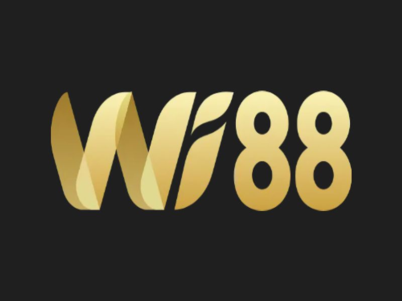 linkwi88org