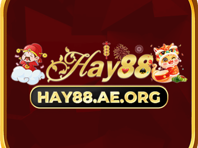 hay88aeorg