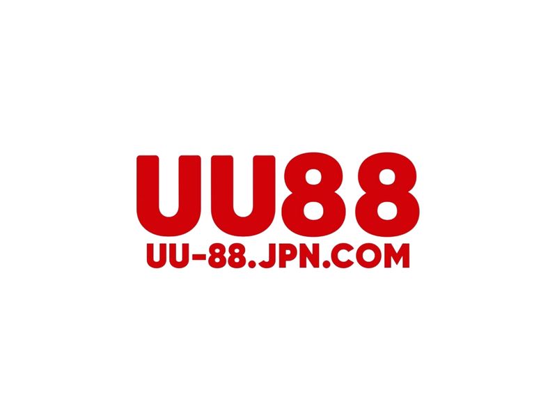 Uu88jpncom1