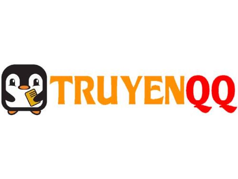 truyenqqtoapp