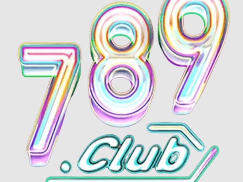 789clubcocom