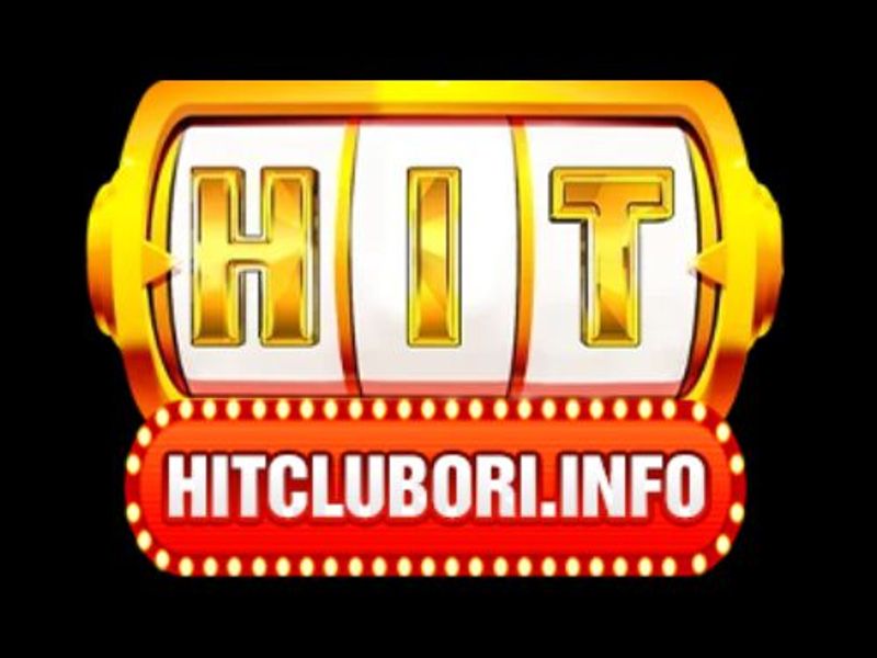 hitcluboriinfo