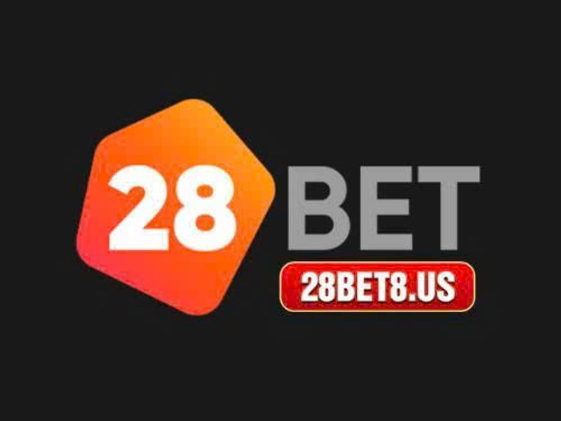 28bet8us