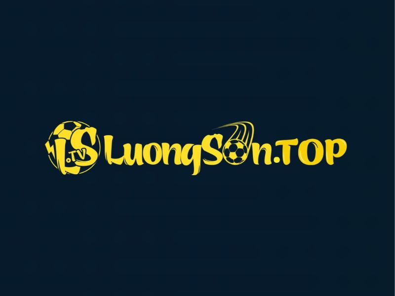 Luongsontop