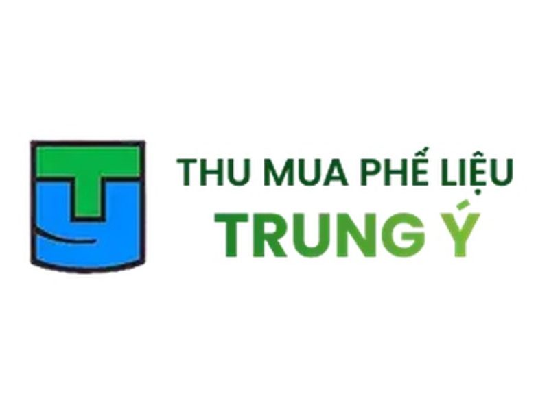 thumuaphelieutrungy