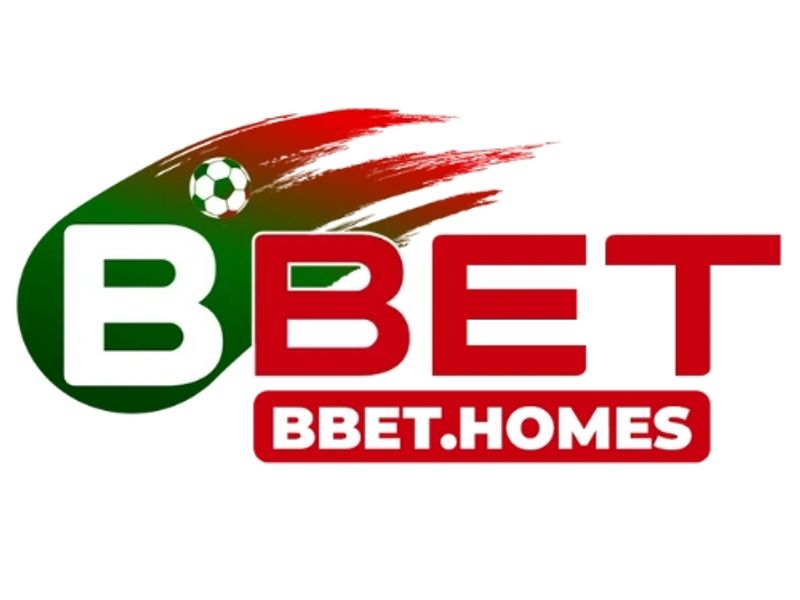 bbethomes