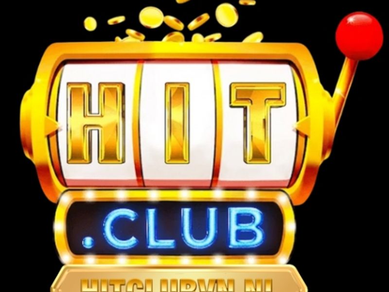 hitclubvnnl