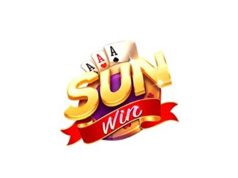 gamesunwin2