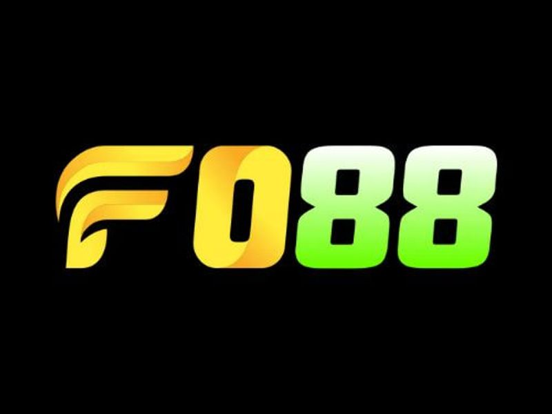 fo88club