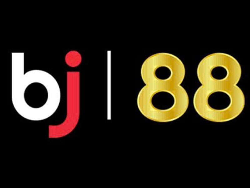 bj88linkwiki