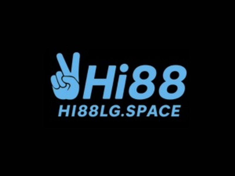 hi88lgspace