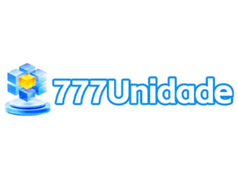 777unidadenetbr