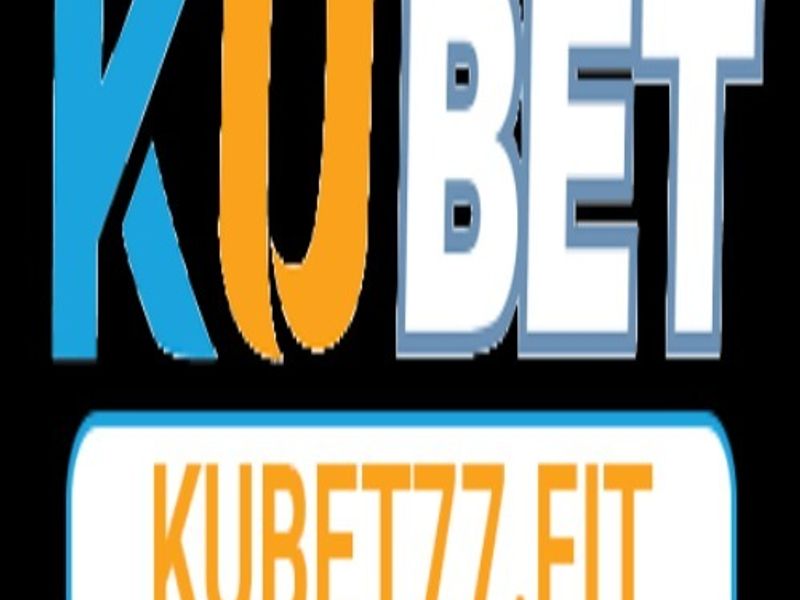 kubet77fit