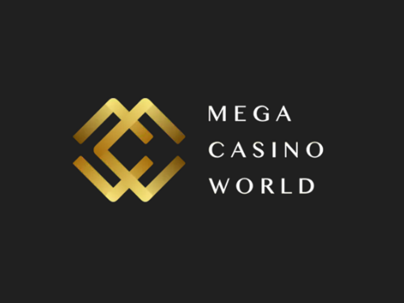 megacasinoworldgames