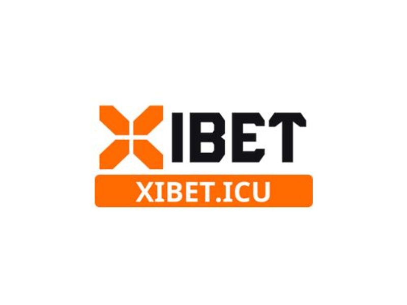 xibeticu