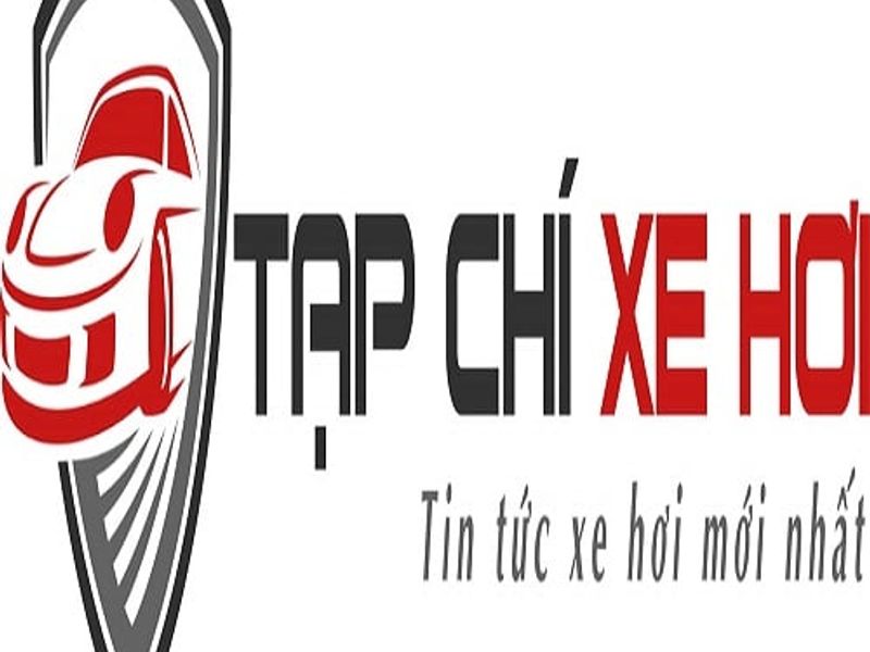 tapchixehoi8