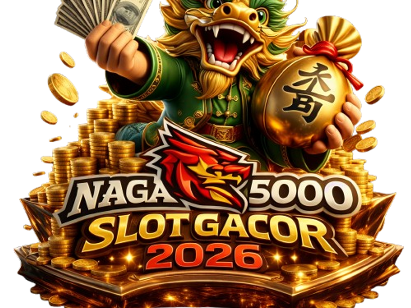 Naga5000_localized_strategy