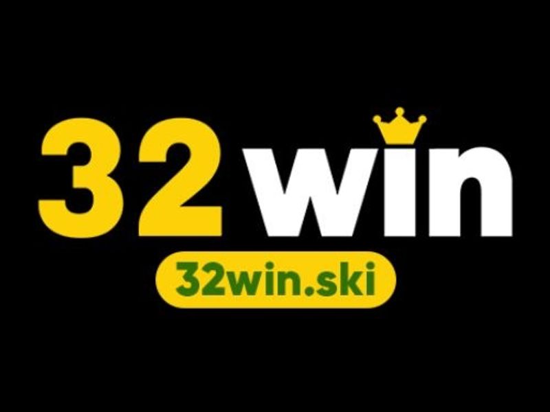 32winski