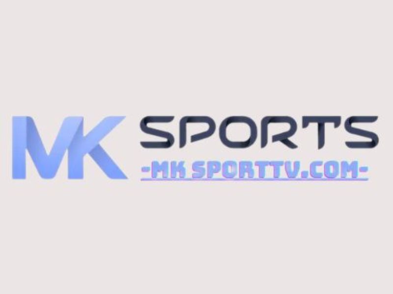 mksporttvcom1