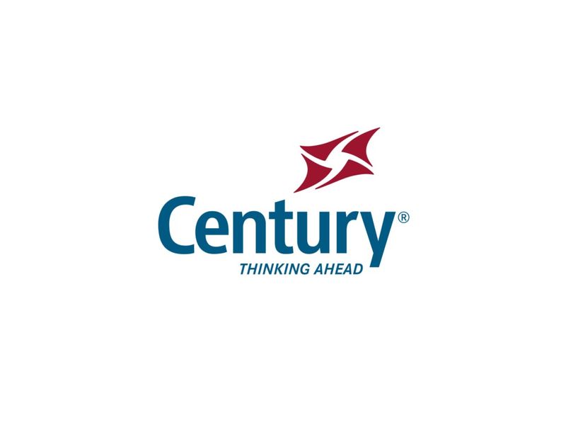 centurykin