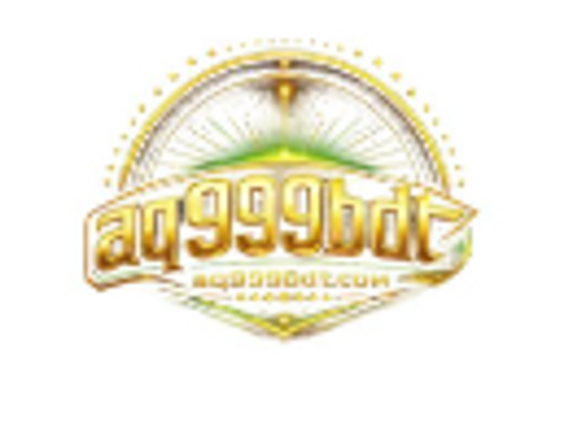 aq999bdtcom