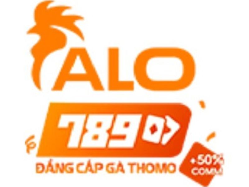 alo789newuscom