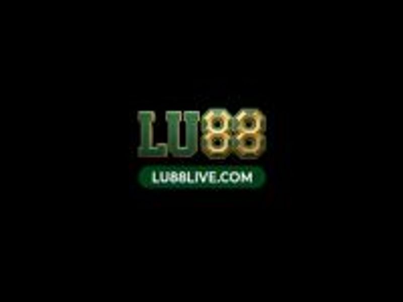 lu88livecom