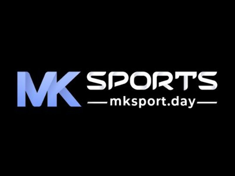 mksportday