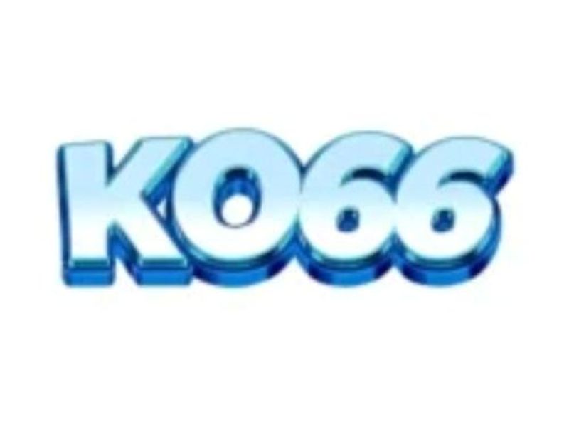 ko66tech