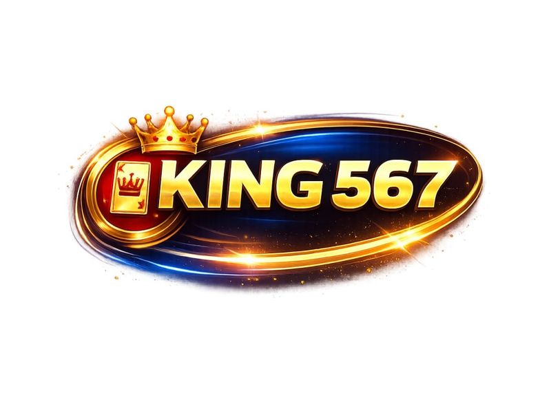 king567in
