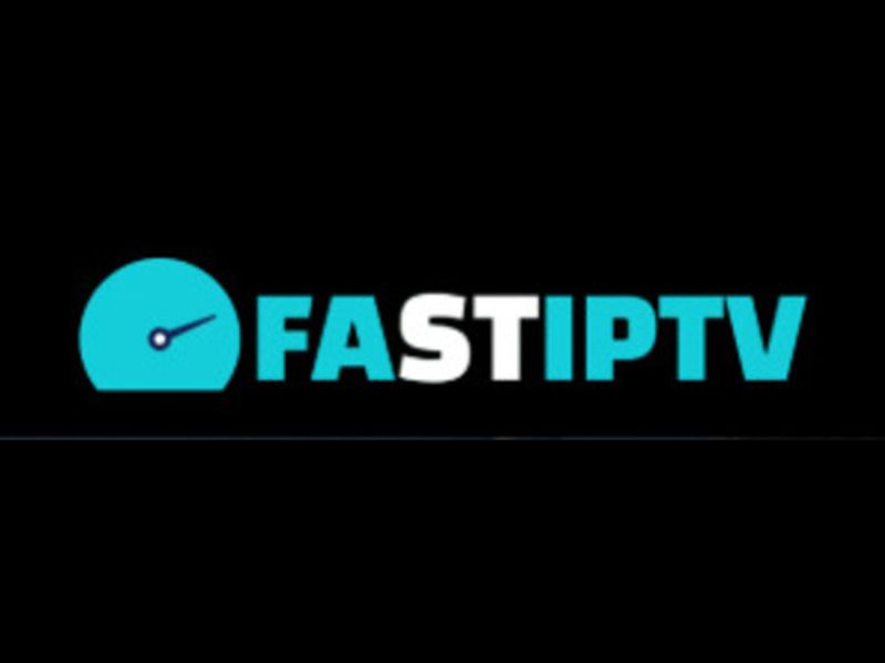 fast8kiptv
