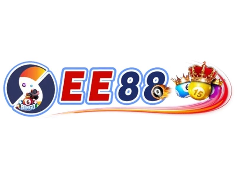 ee88iinnet