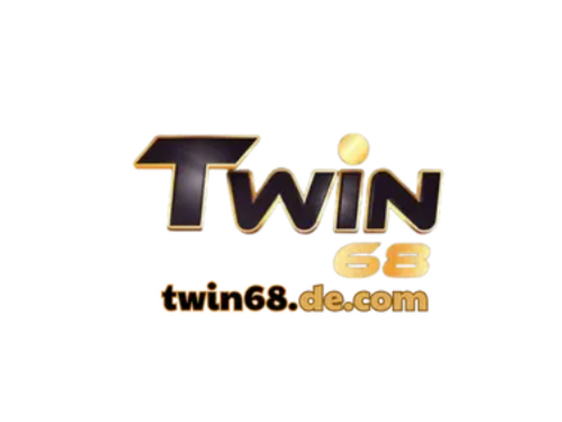 twin68tech
