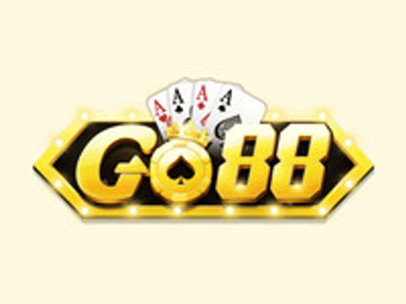 go88suknet