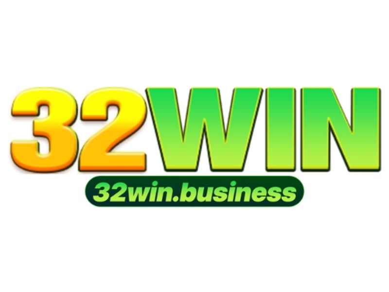 32winbusiness
